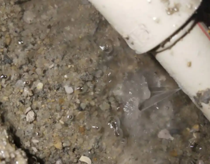 屯昌测漏水电话号码