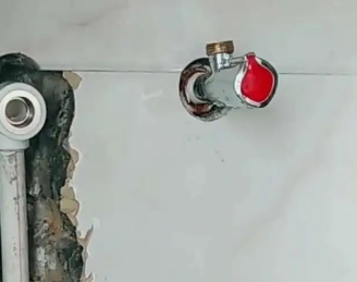 屯昌测漏水多少钱