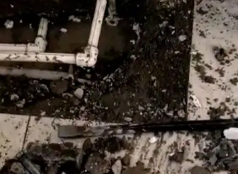 屯昌漏水检测电话