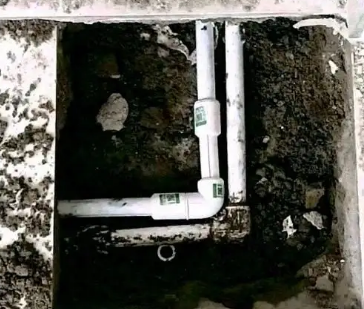 屯昌漏水检测多少钱