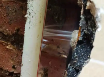 屯昌漏水检测电话