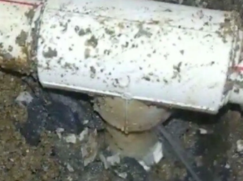 屯昌测漏水公司多少钱