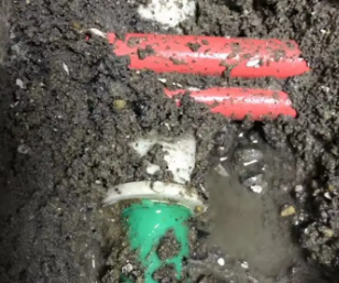 屯昌漏水检测电话