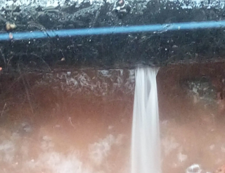 屯昌漏水检测多少钱