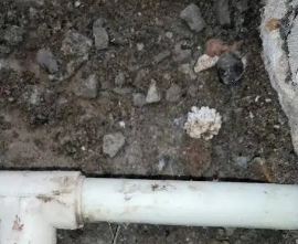 屯昌漏水检测哪家好