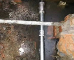 屯昌漏水检测公司电话