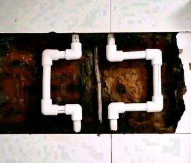 屯昌卫生间测漏水哪家好