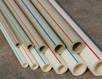 屯昌卫生间测漏水