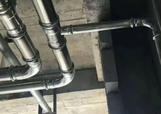 屯昌卫生间测漏水哪家好