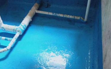 屯昌卫生间测漏水哪家好