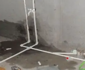 屯昌水管漏水检测多少钱