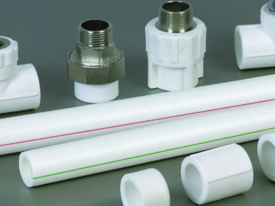 屯昌卫生间测漏水多少钱