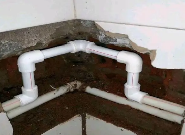 屯昌卫生间测漏水哪家好