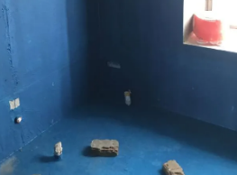 屯昌卫生间防水多少钱