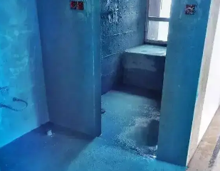 屯昌卫生间防水哪家好