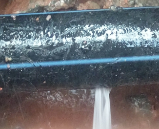 屯昌卫生间测漏水哪家好