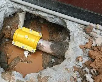 屯昌卫生间测漏水哪家好