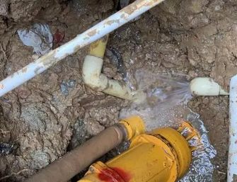 屯昌水管漏水检测哪家好