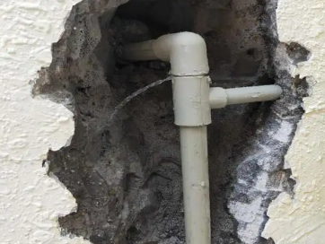 屯昌卫生间测漏水哪家好