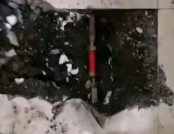 屯昌卫生间测漏水多少钱