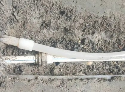 屯昌卫生间测漏水哪家好