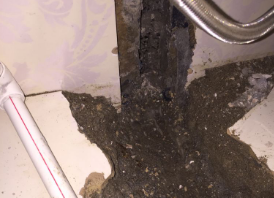 屯昌卫生间测漏水哪家好