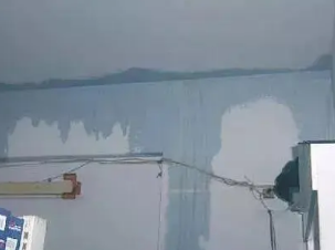 屯昌卫生间测漏水哪家好