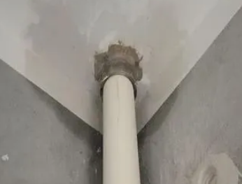 屯昌卫生间测漏水价格