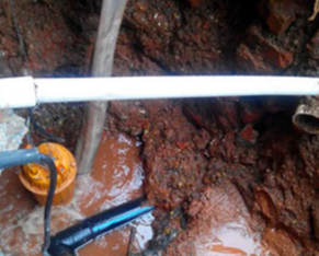 屯昌水管漏水检测哪家好