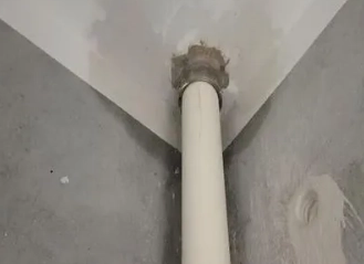 屯昌卫生间测漏水的新闻分享