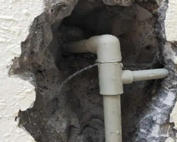 屯昌卫生间测漏水哪家好