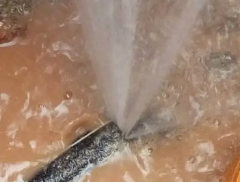 屯昌水管漏水检测哪家好