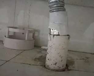 屯昌卫生间测漏水哪家好