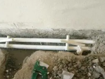 屯昌卫生间测漏水哪家好