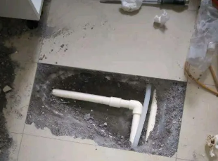 屯昌卫生间测漏水哪家好