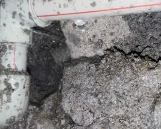 屯昌漏水检测多少钱