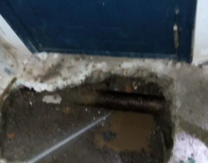 屯昌水管漏水检测多少钱