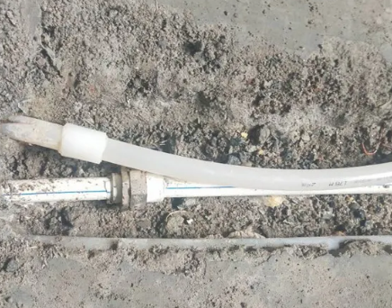 屯昌测漏水哪家好