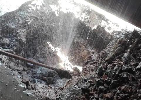 屯昌漏水检测哪家好