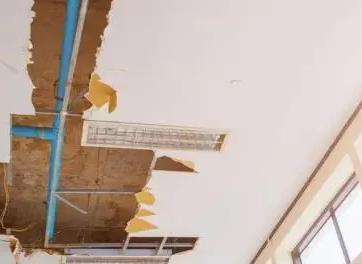 屯昌测漏水电话