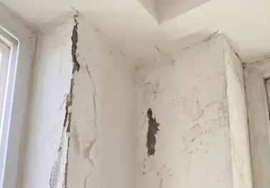 屯昌漏水检测公司