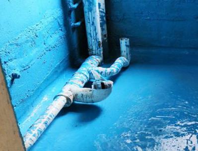 屯昌测漏水多少钱