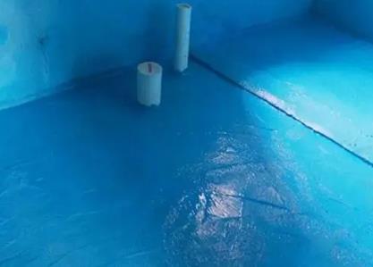 屯昌漏水检测价格