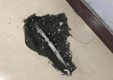 屯昌测漏水哪家好